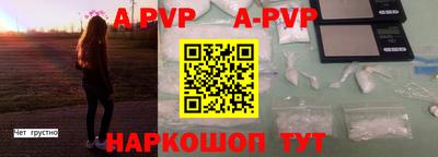 прущие грибы Пыть-Ях