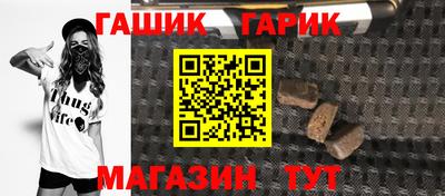 прущие грибы Пыть-Ях